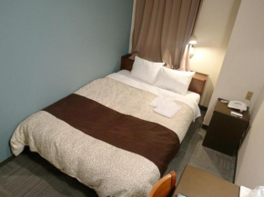 Hamamatsu Station Hotel - Vacation STAY 65830